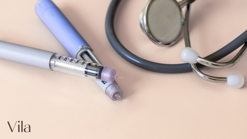 Insulinska rezistencija ishrana – Kompletan vodič