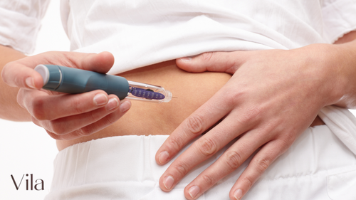 insulinska rezistencija