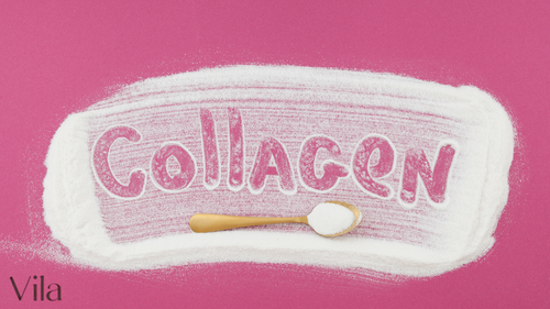 Kolagen za kosti – zašto je važan i kako izabrati pravi