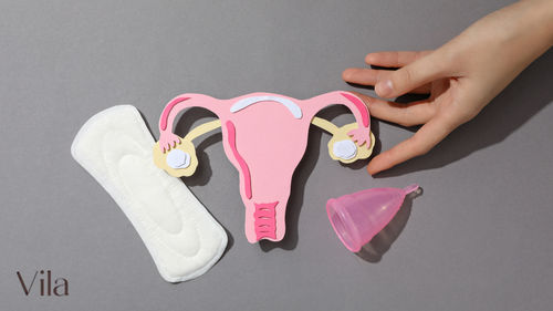 Policistični jajnici: Simptomi, Lečenje i Ishrana