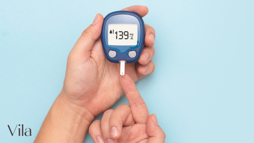 Šta najviše podiže šećer u krvi: Namirnice koje treba izbegavati