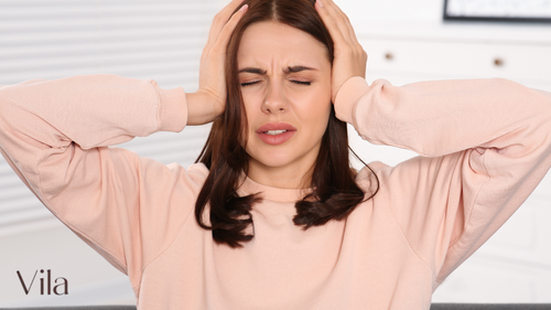 Ženski hormoni poremećaj: simptomi i koraci ka zdravlju