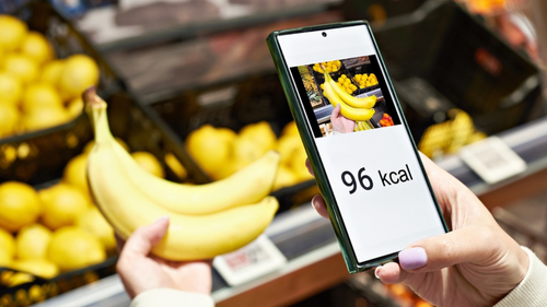 Dnevni unos kalorija za mršavljenje: istina koju ti do sada niko nije objasnio