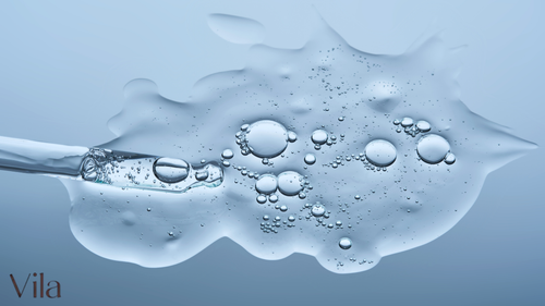 Hidrolizovani kolagen – sve što treba da znate o peptidima i njihovoj moći