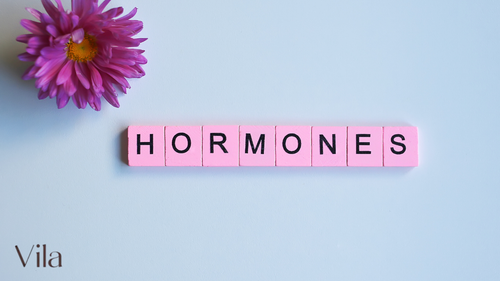 Hormonski disbalans: simptomi i lečenje