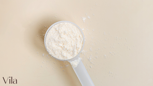 Kolagen u prahu – sve što treba da znate pre kupovine