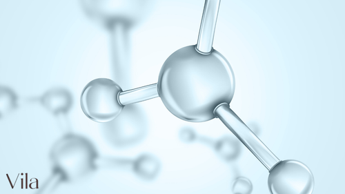 Kolagen za zglobove – kako pomaže i koji je najbolji kolagen za zglobove na tržištu