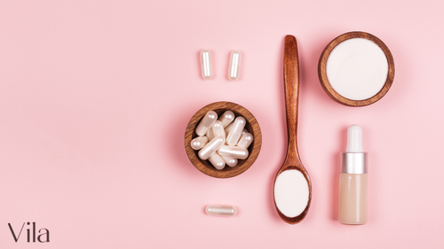 Koji je najbolji kolagen na tržištu?