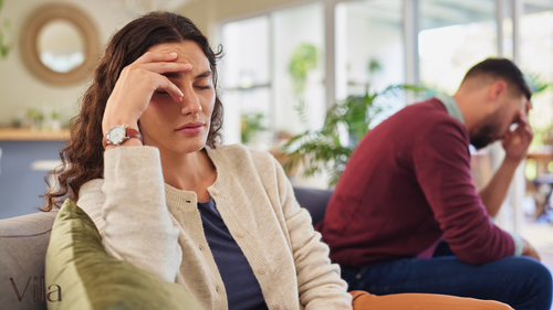 Oksidativni stres – šta je, simptomi i kako ga smanjiti