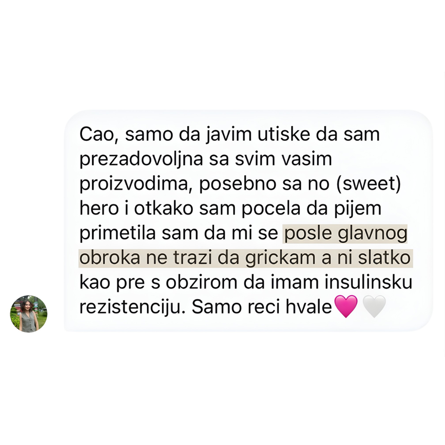 Utisak kupca
