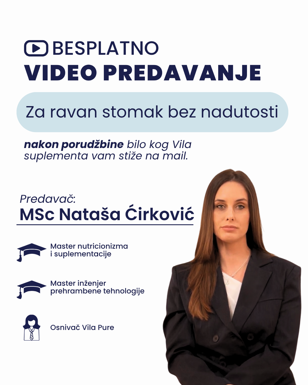 Promotional image