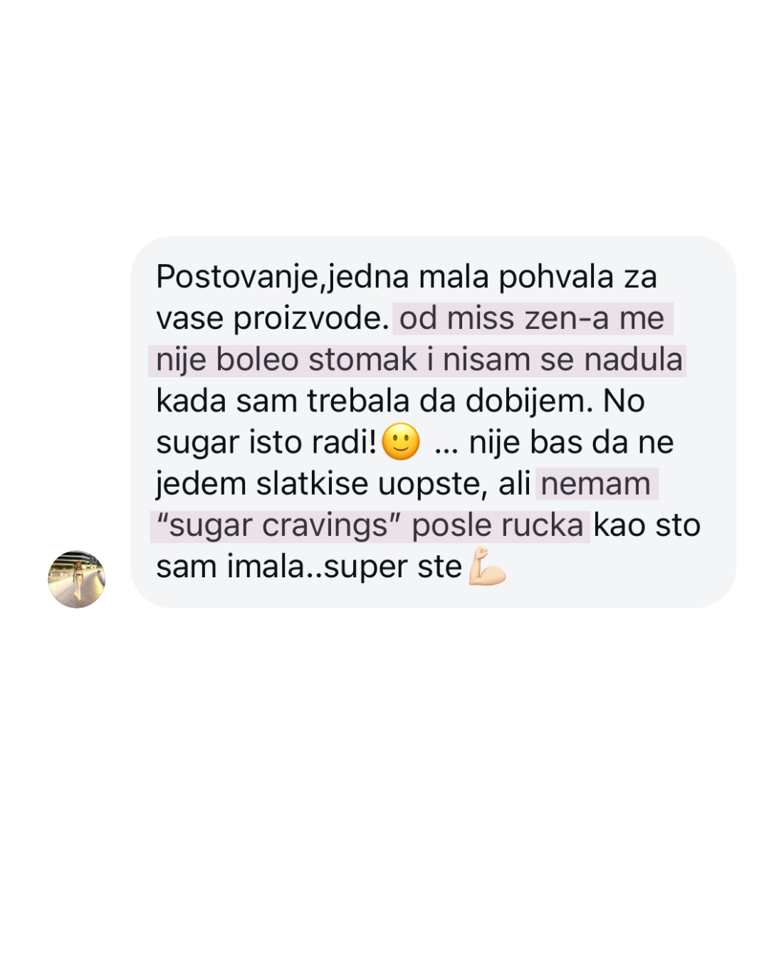 Vila - Hormone Duo