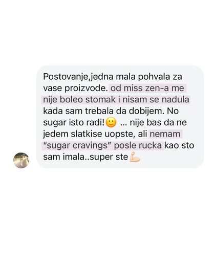 Vila - Hormone Duo