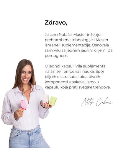 Nataša Ćirković