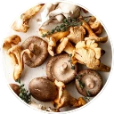 Riboflavin