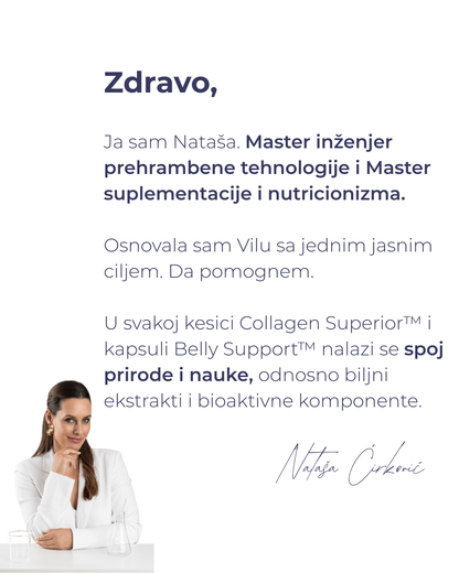 Vila - Glow and Flow Duo