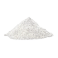Alfa - amilaza