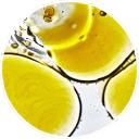 Vitamin D3