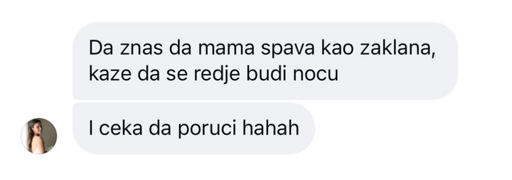 Sleep Mode™ – utisak kupca 6