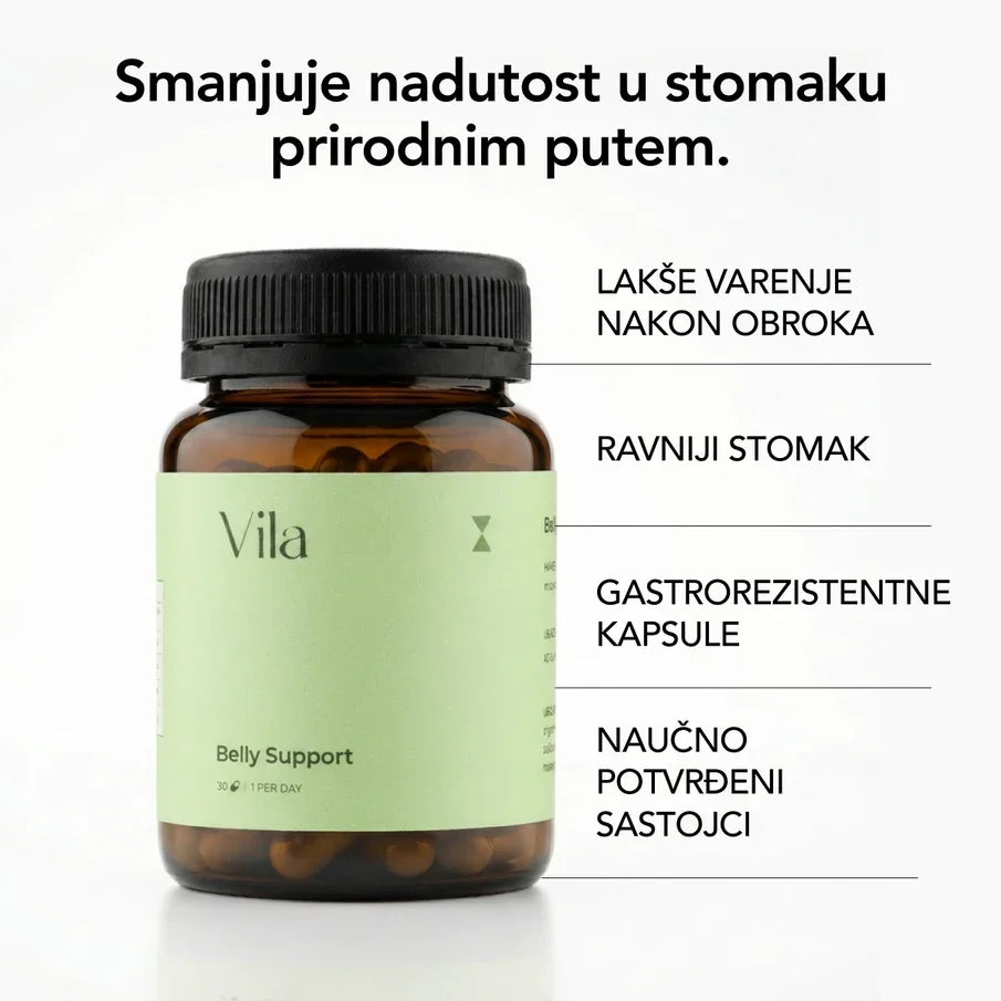 Fotografija proizvoda 1