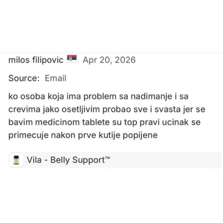 Poruka kupca