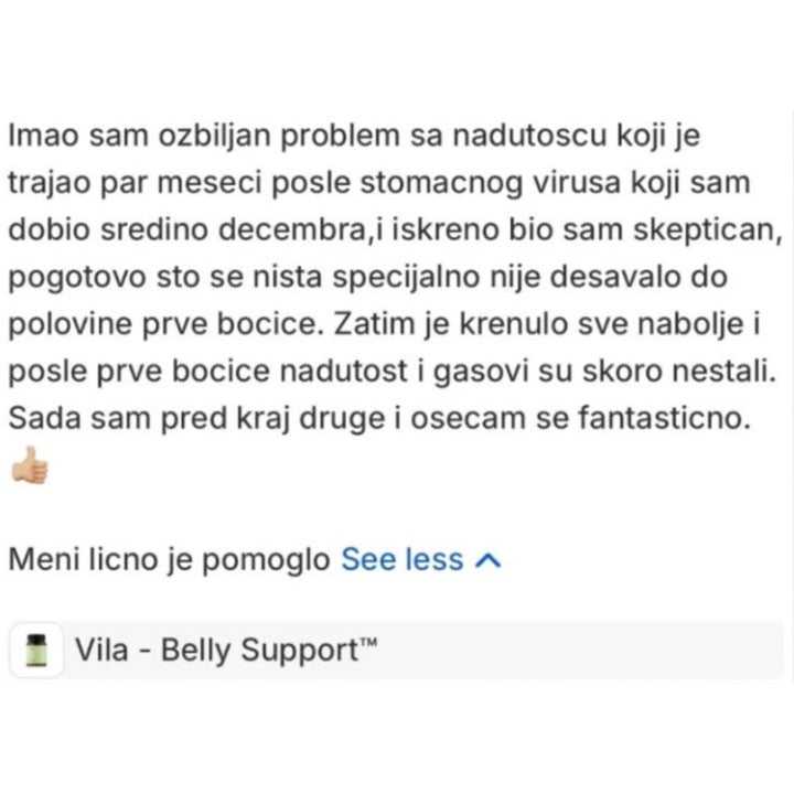Poruka kupca