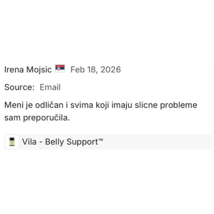 Poruka kupca