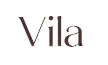 Vila Pure